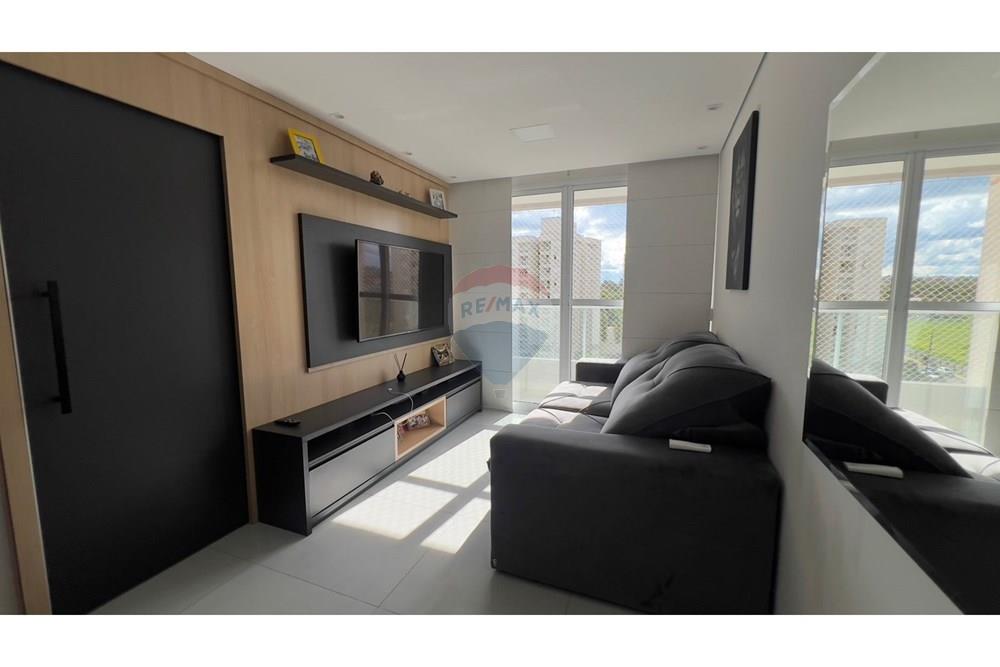 Apartamento - Alugar - Araras , São Paulo - WhatsApp Image 2026-02-03 at 10.39.40 (5).jpeg - 690691114-15