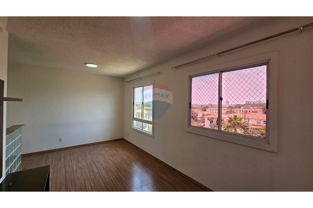 Apartamento - Alugar - Hortolândia , São Paulo - IMG-20251117-WA0028.jpg - 690531038-98