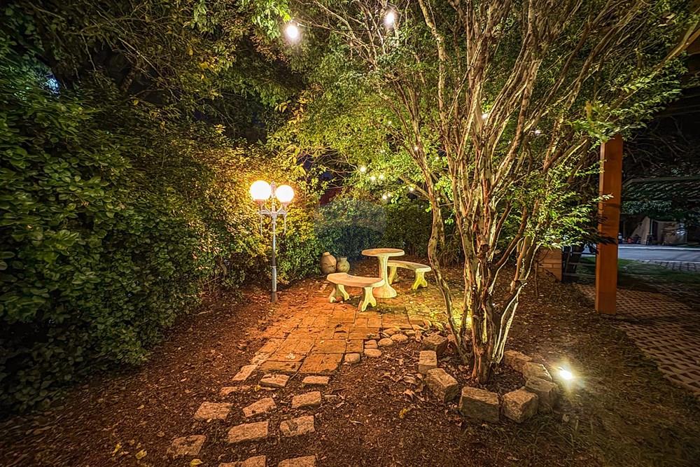 Casa de Condomínio - Venda - Santana de Parnaíba , São Paulo - Foto 15-02-2026, 20 42 08.jpg - 690951039-38