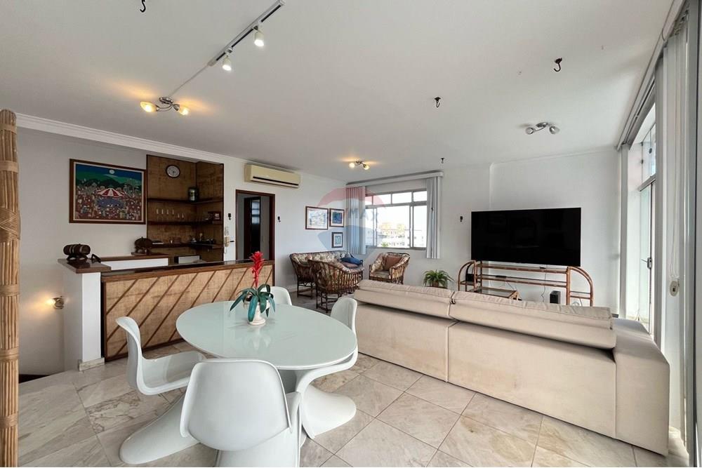 Cobertura - Venda - Guarujá , São Paulo - IMG-20250412-WA0065.jpg - Sala - 690821038-242