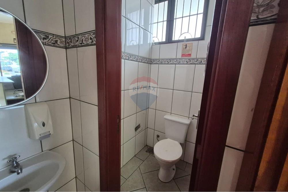 Prédio - Alugar - Piracicaba , São Paulo - WhatsApp Image 2026-04-01 at 17.16.59 (4).jpeg - 690571072-1025