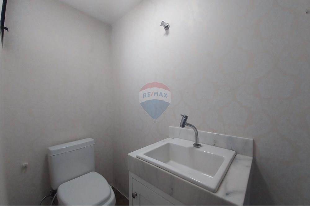 Cj. Comercial/ Sala - Alugar - Campinas , São Paulo - 20251204_090558.jpg - 690681015-134