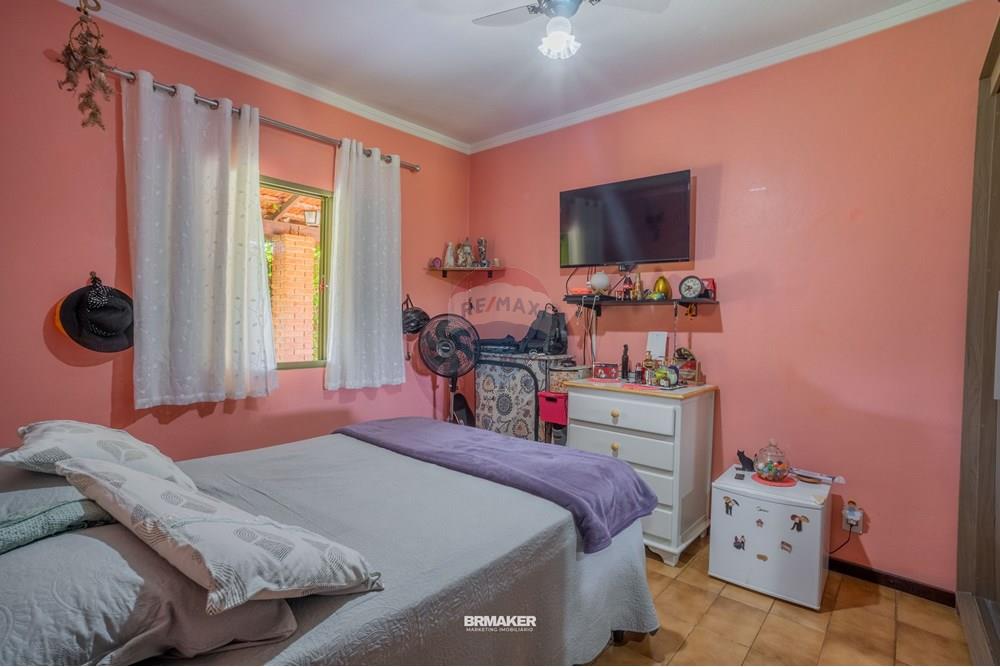 Chácara / Sítio / Fazenda - Venda - Jarinu , São Paulo - Fotos imobiliarias -  REMAX - brmaker-24.jpg - 690661027-145