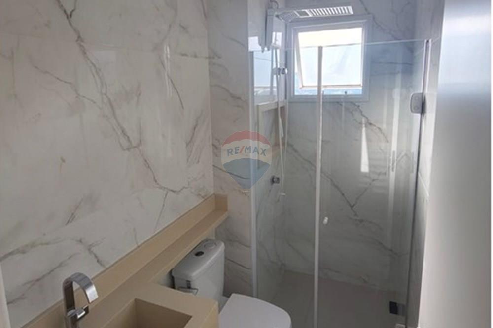 Apartamento - Alugar - Valinhos , São Paulo - WhatsApp Image 2026-02-05 at 10.15.22 (2).jpeg - 691091013-4