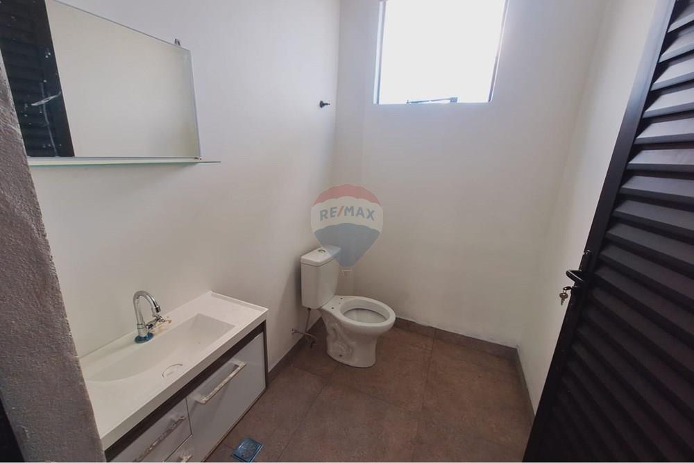 Galpão - Alugar - Itupeva , São Paulo - WhatsApp Image 2026-01-21 at 19.00.43.jpeg - 690791093-47