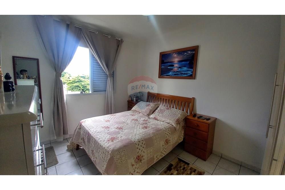 Apartamento - Venda - Guarujá , São Paulo - 20260214_124038.jpg - 690501045-413