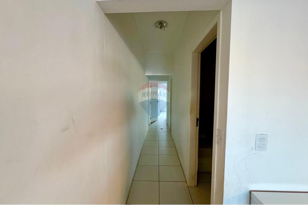 Casa - Alugar - Peruíbe , São Paulo - Imagem do WhatsApp de 2025-06-24 à(s) 17.27.53_2149e616.jpg - 691111009-36