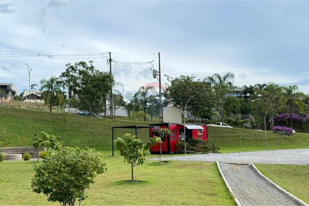 Casa de Condomínio - Venda - Bragança Paulista , São Paulo - campos 11.jpeg - 690041135-53