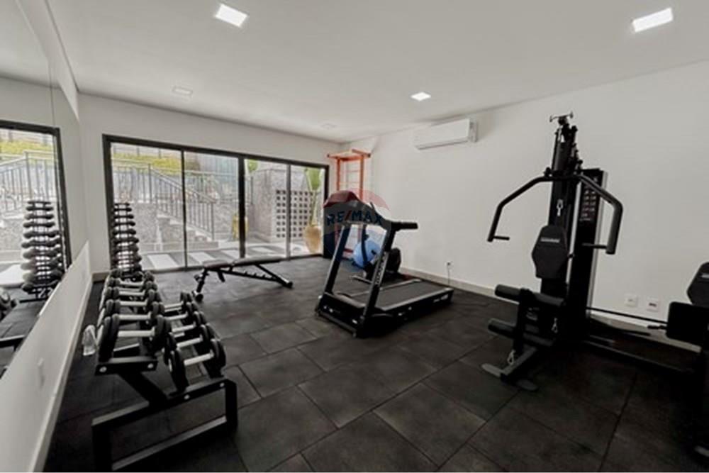 Apartamento - Alugar - Vinhedo , São Paulo - 4.jpeg - 690941046-75