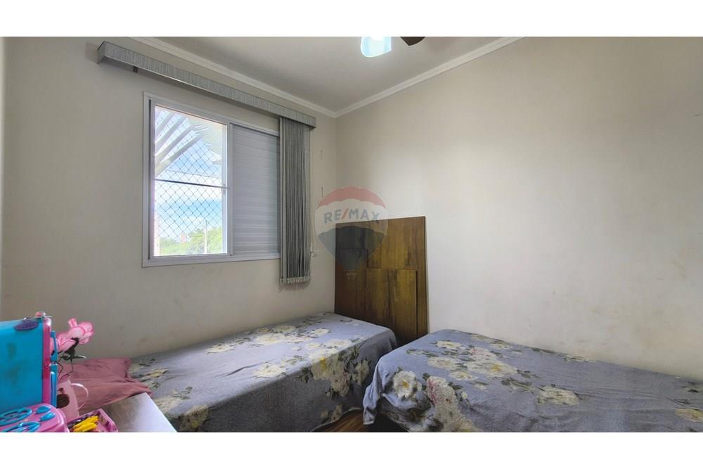 Apartamento - Venda - Mogi Mirim , São Paulo - IMG_20260113_142321687_HDR~2.jpg - 690751109-23