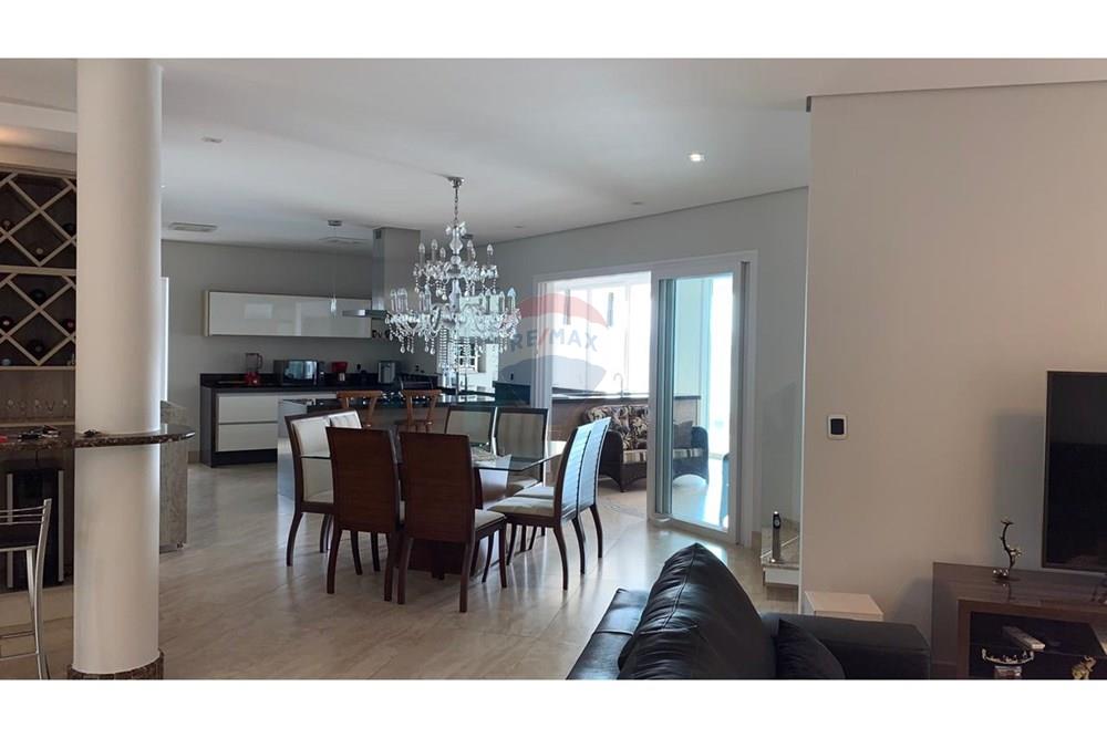 Casa - Alugar - Itatiba , São Paulo - WhatsApp Image 2025-03-18 at 09.43.43 (40).jpeg - 690661006-415