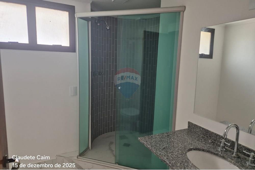 Apartamento - Alugar - Vinhedo , São Paulo - 522f9a8f-1a2b-4328-97cc-ba054955b980.jpg - 690851008-569