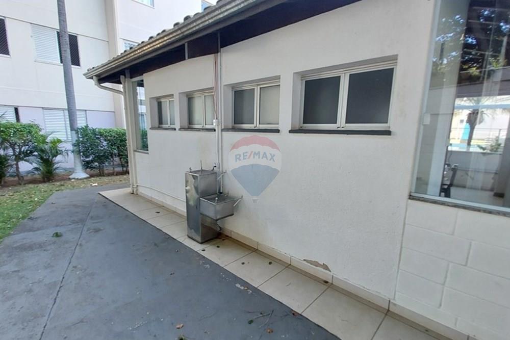 Apartamento - Venda - Campinas , São Paulo - 20250529_145434.jpg - 690181001-432