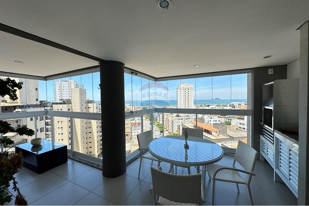 Cobertura - Venda - Guarujá , São Paulo - IMG_2176.jpeg - 690981026-592