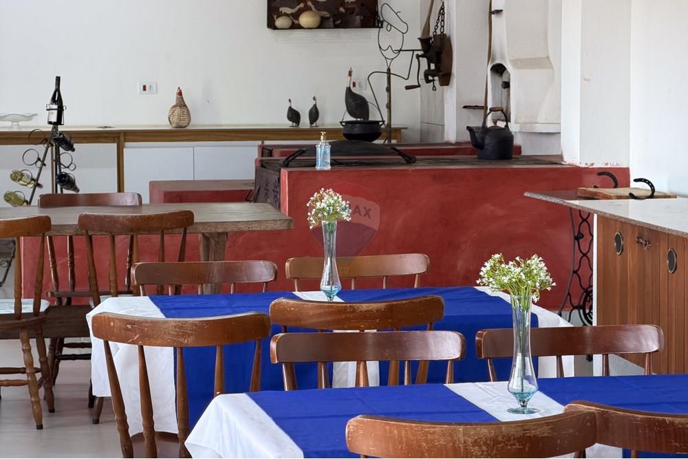 Hotel/ Pousada - Venda - Joanópolis , São Paulo - IMG_0775.jpg - 691011031-6