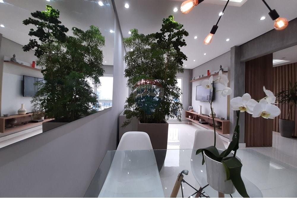 Apartamento - Venda - São Paulo , São Paulo - 20240712_161356.jpg - 691141025-11