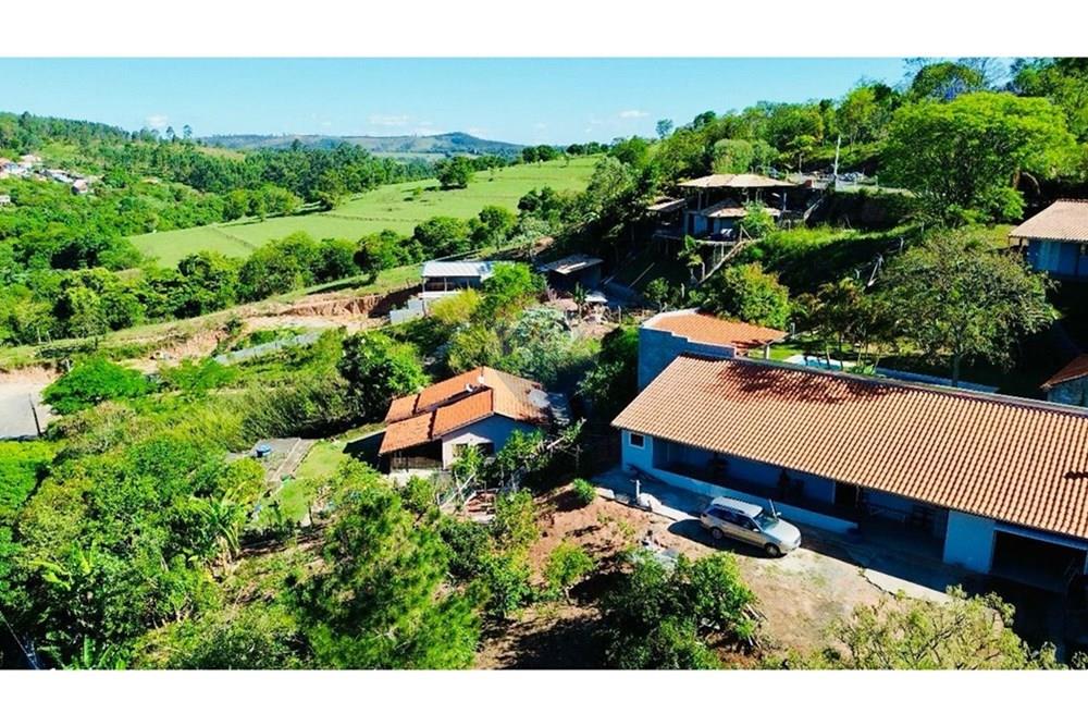 Chácara / Sítio / Fazenda - Venda - Itatiba , São Paulo - WhatsApp Image 2025-10-30 at 15.24.24.jpeg - 690661109-25