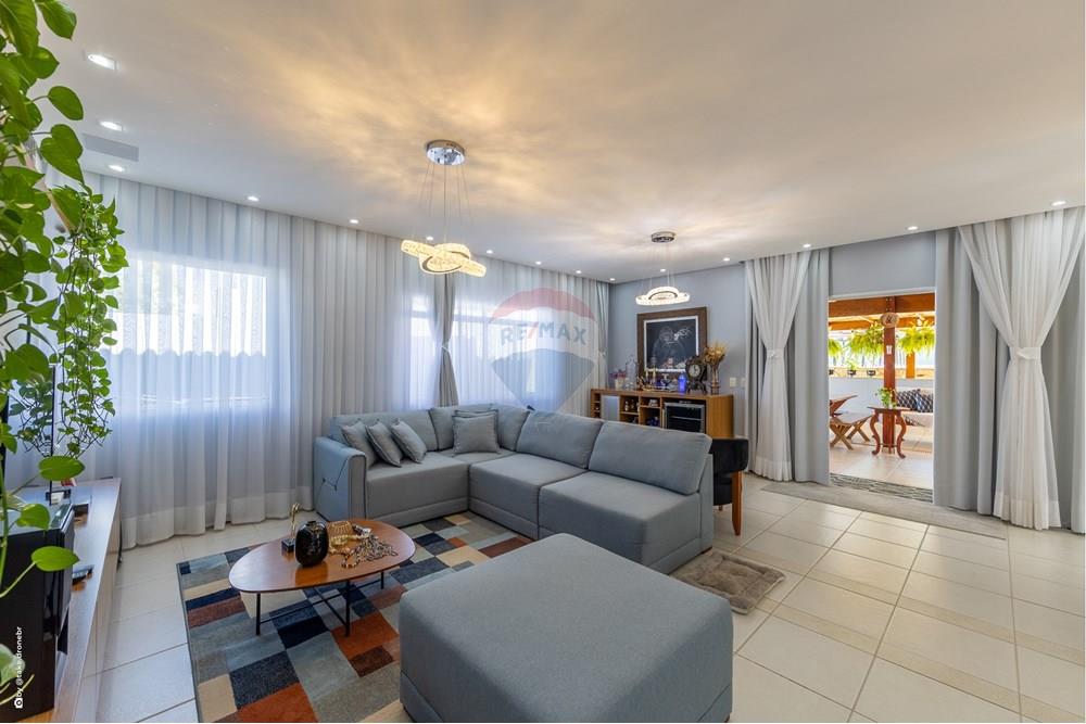 Casa de Condomínio - Venda - Itatiba , São Paulo - TKD-7358.jpg - 690941025-157