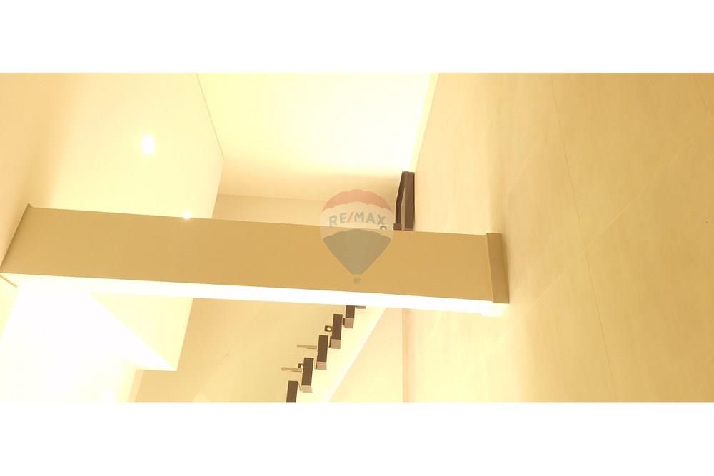 Casa de Condomínio - Venda - Cotia , São Paulo - 20251215_102112.jpg - 690951047-13