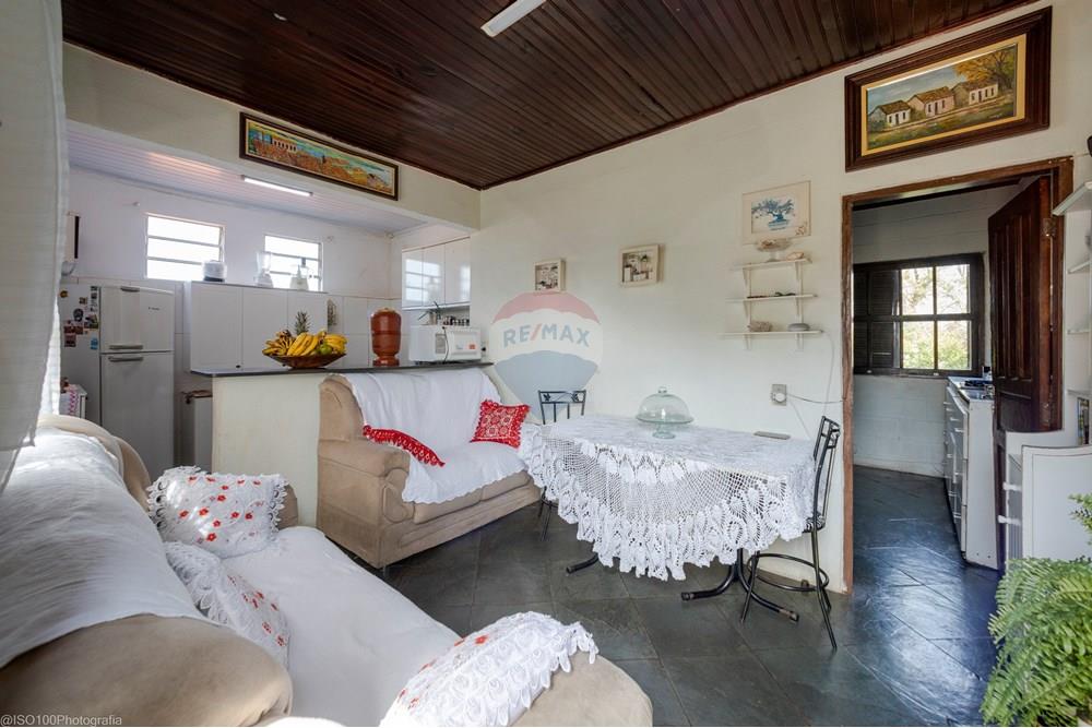 Casa - Venda - Itupeva , São Paulo - _OSR0199-HDR.jpg - 690801003-132