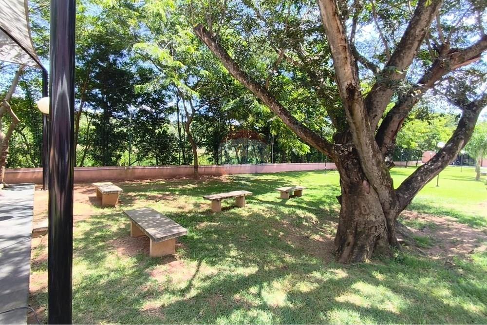 Apartamento - Alugar - Paulínia , São Paulo - WhatsApp Image 2026-03-03 at 15.22.11.jpeg - 690511246-32