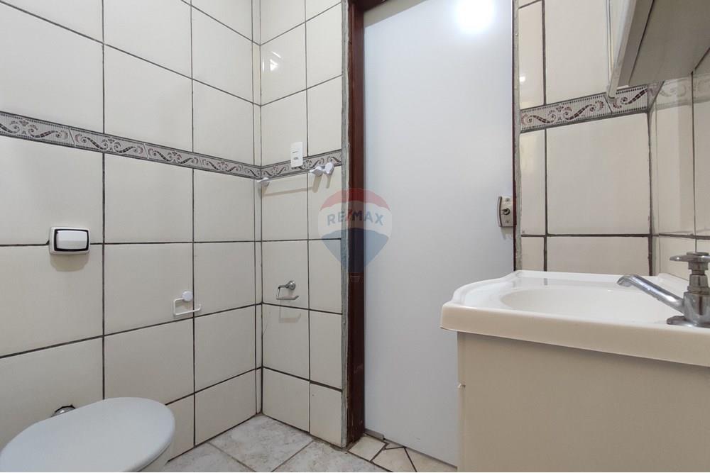 Casa - Venda - Mogi Guaçu , São Paulo - 18.jpg - 690521015-157