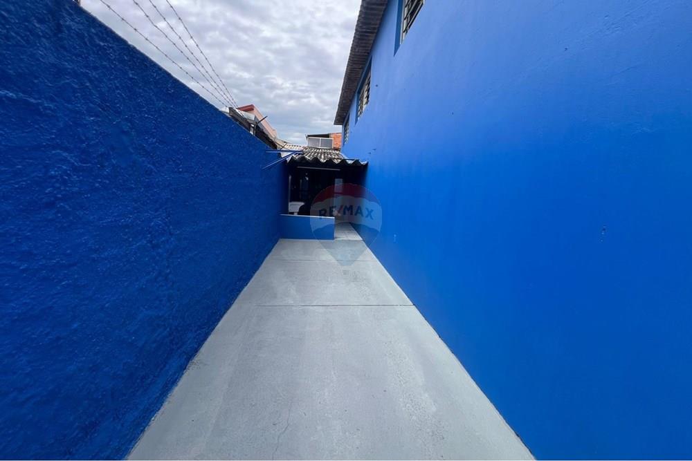 Cj. Comercial/ Sala - Alugar - Nova Odessa , São Paulo - f186347b-19a7-4e7a-9a44-cf4bac172cf5.jpg - 690641045-601