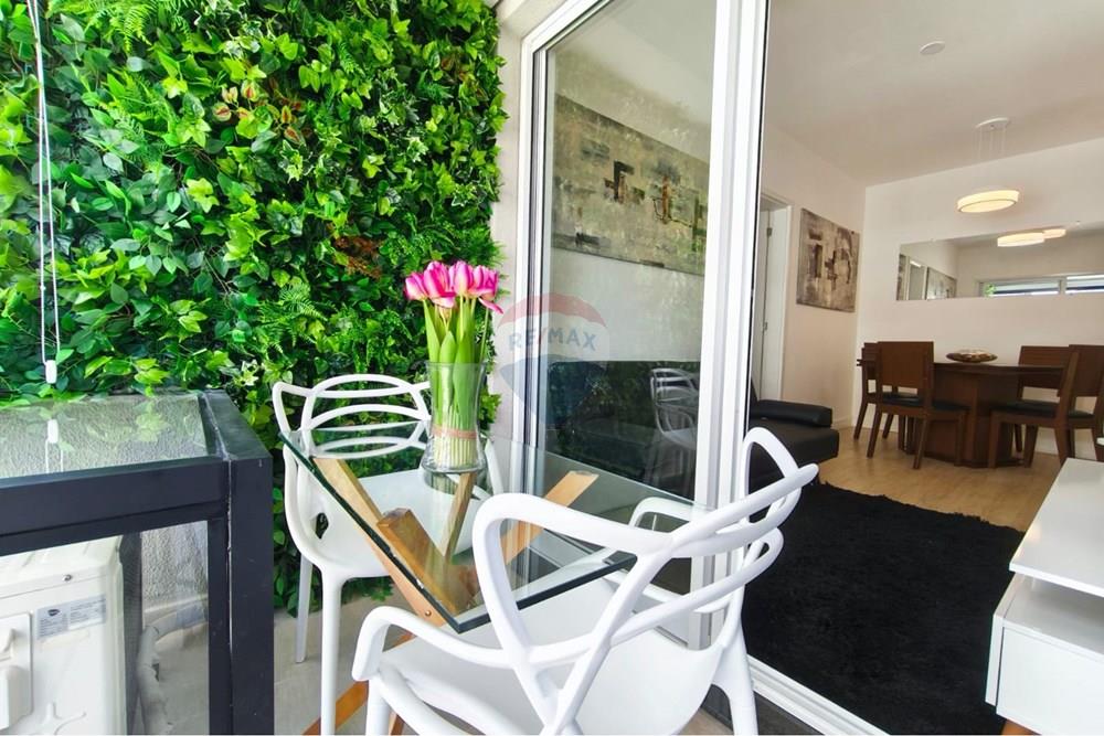 Apartamento - Alugar - Barueri , São Paulo - WhatsApp Image 2026-01-30 at 12.42.57.jpeg - 691021020-105