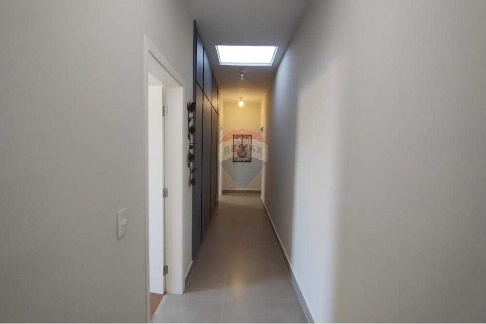 Casa de Condomínio - Venda - Bragança Paulista , São Paulo - Imagem do WhatsApp de 2025-07-14 à(s) 14.58.29_ae6c1c8f Vica 24.jpg - 690041099-18