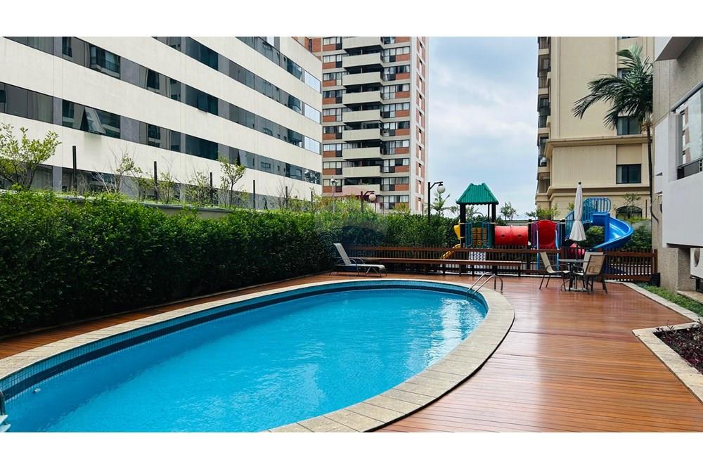 Apartamento - Alugar - Barueri , São Paulo - IMG_6273.jpeg - 691141013-79