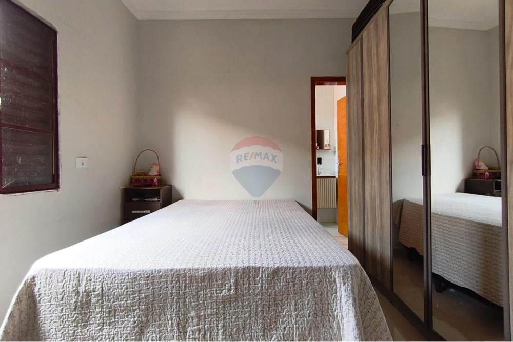 Casa - Venda - Mogi Guaçu , São Paulo - 8.jpeg - 690521018-283