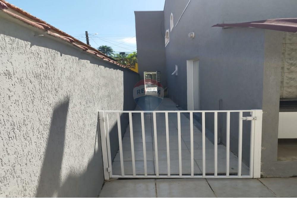 Casa Comercial - Alugar - Atibaia , São Paulo - IMG-20250414-WA0371.jpg - 690471100-141