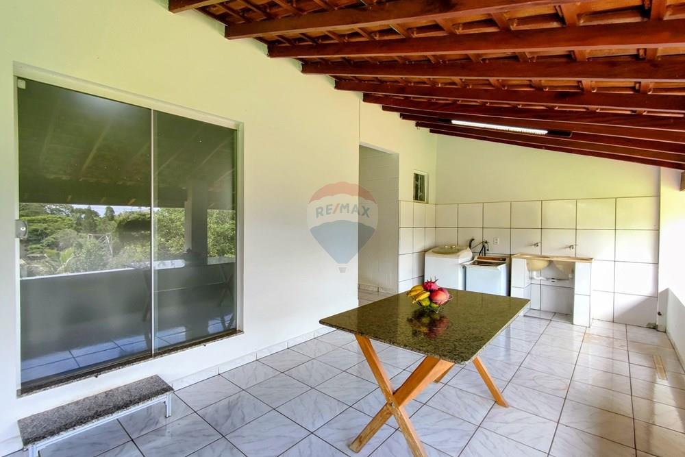 Chácara / Sítio / Fazenda - Venda - Mogi Mirim , São Paulo - 28-.jpg - 690521007-331