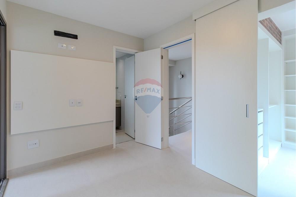 Apartamento - Venda - São Paulo , São Paulo - 01fotos_027.jpg - 690131011-370