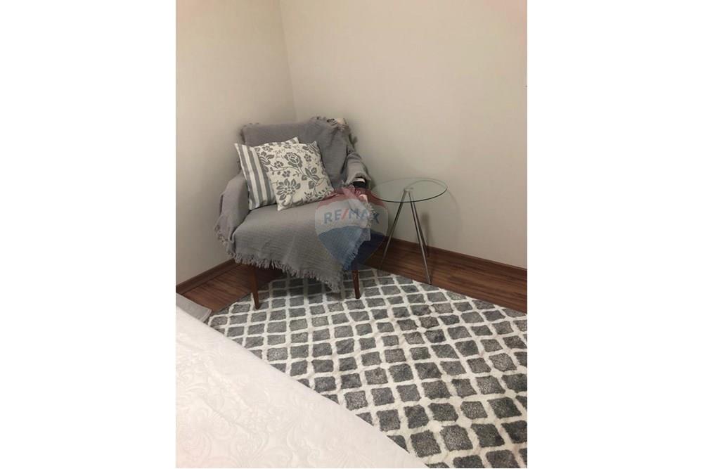 Apartamento - Alugar - Mogi Guaçu , São Paulo - WhatsApp Image 2025-06-25 at 09.46.21 (4).jpeg - 690281050-60