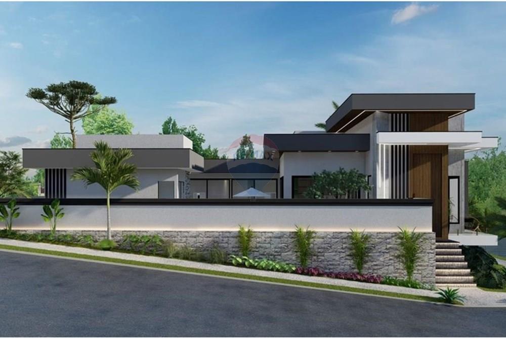 Terreno - Venda - Campinas , São Paulo - 3b0d6608-db4a-4a10-8830-95bfbd726862.jpg - Layout aberto - 690681160-6