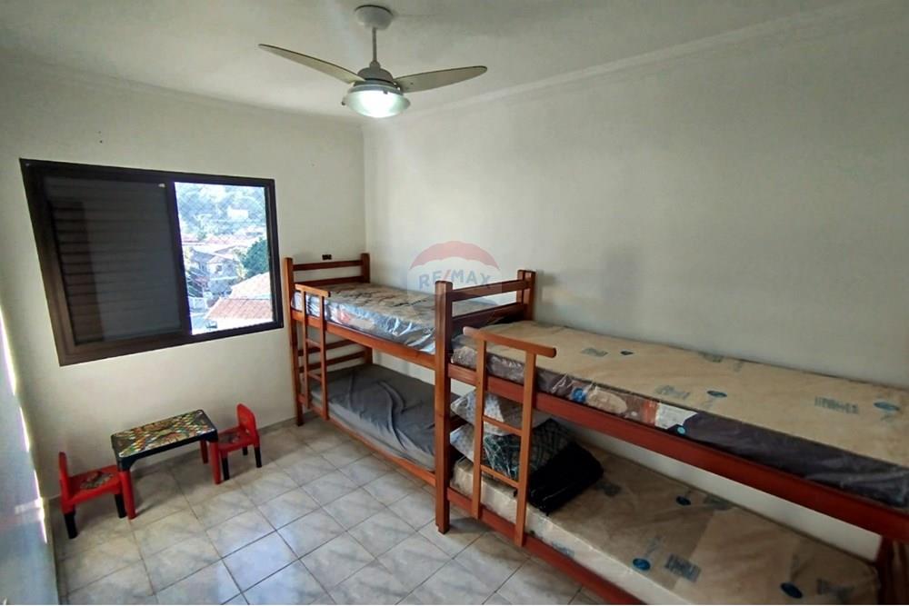 Apartamento - Venda - Guarujá , São Paulo - IMG-20250706-WA0308.jpg - 690821045-259