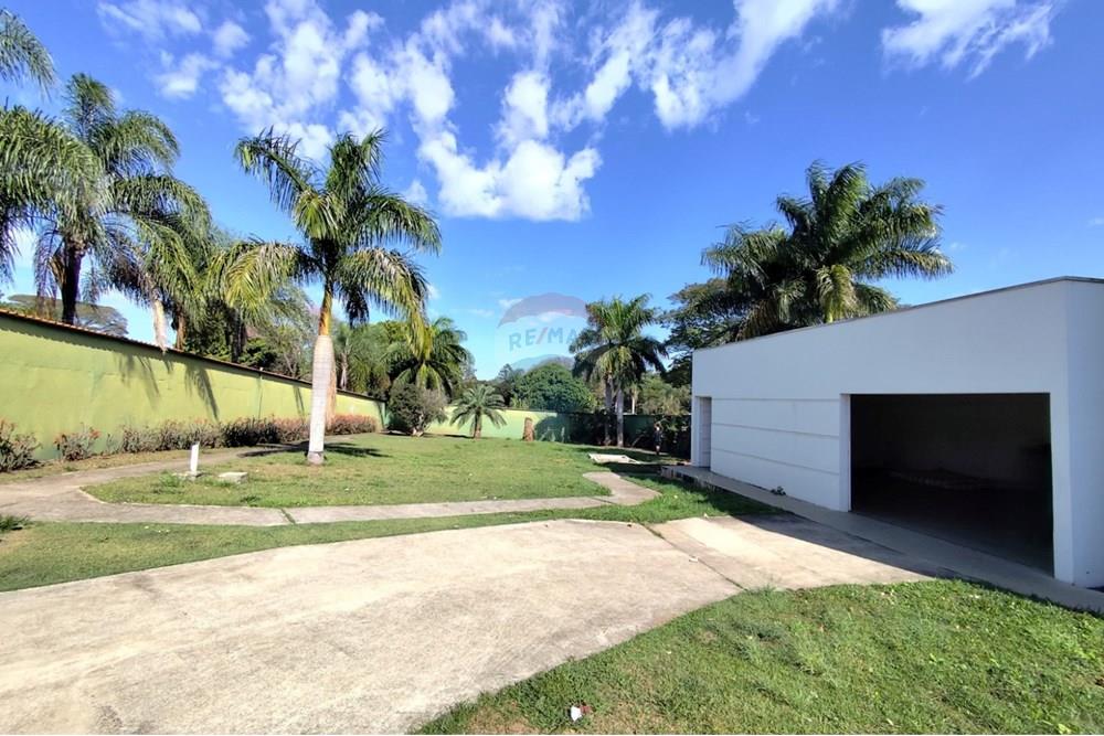 Casa - Venda - Paulínia , São Paulo - WhatsApp Image 2025-07-07 at 18.19.43 (7).jpeg - 690511208-19