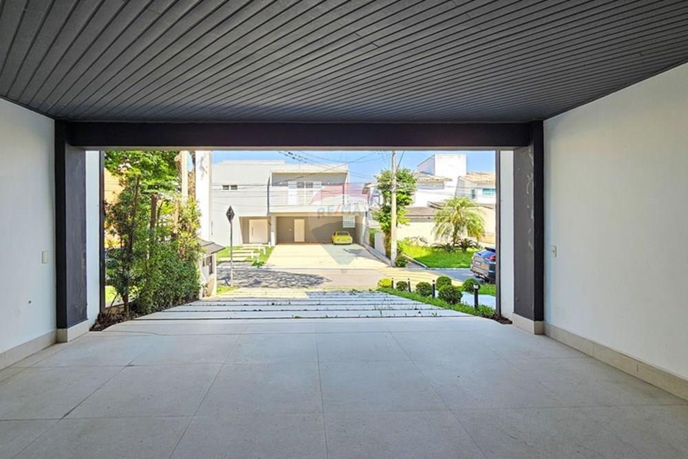 Casa de Condomínio - Venda - Santana de Parnaíba , São Paulo - 20260316_144445.jpg - 691021020-116