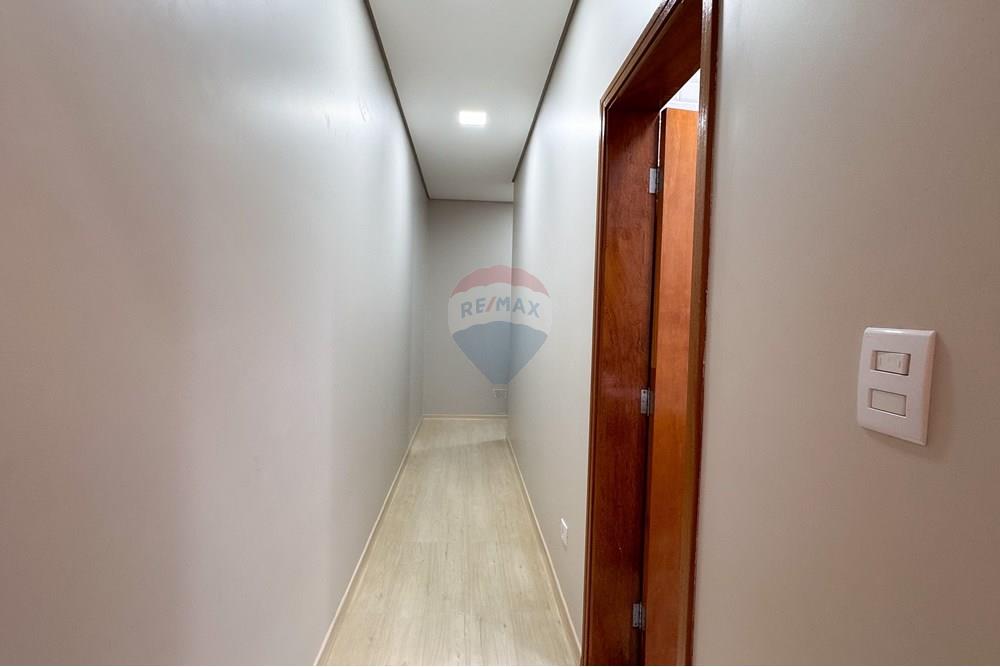 Casa - Venda - Capivari , São Paulo - 19.jpg - 690091006-539