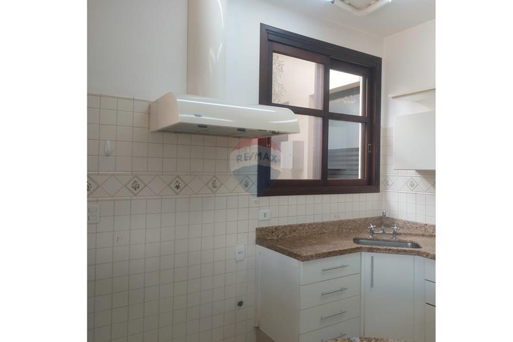 Casa de Condomínio - Alugar - Vinhedo , São Paulo - WhatsApp Image 2026-01-09 at 11.36.52 (2).jpeg - 690541156-113