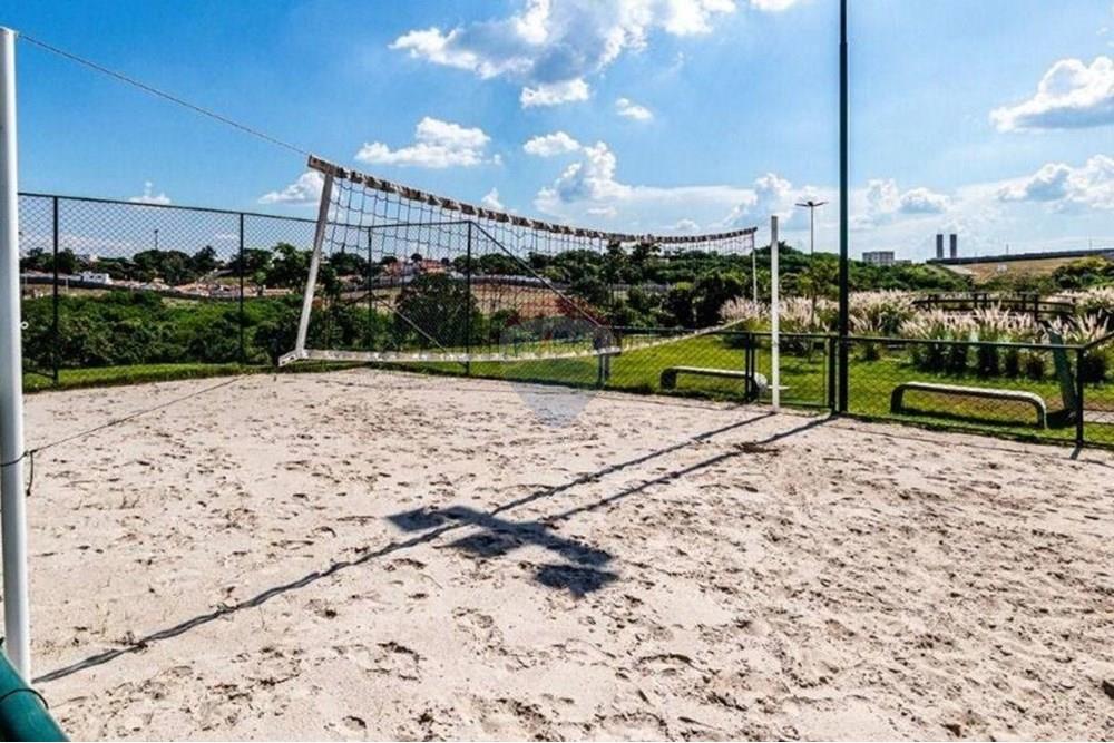 Terreno - Venda - Piracicaba , São Paulo - Quadra de Areia 2.jpg - 690781159-12