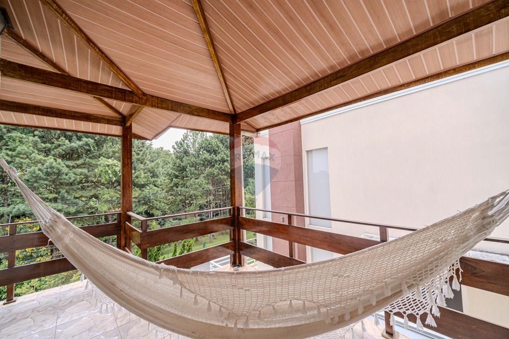 Casa de Condomínio - Venda - Cotia , São Paulo - Casa 05.03 Gi-17.jpg - 691151032-9