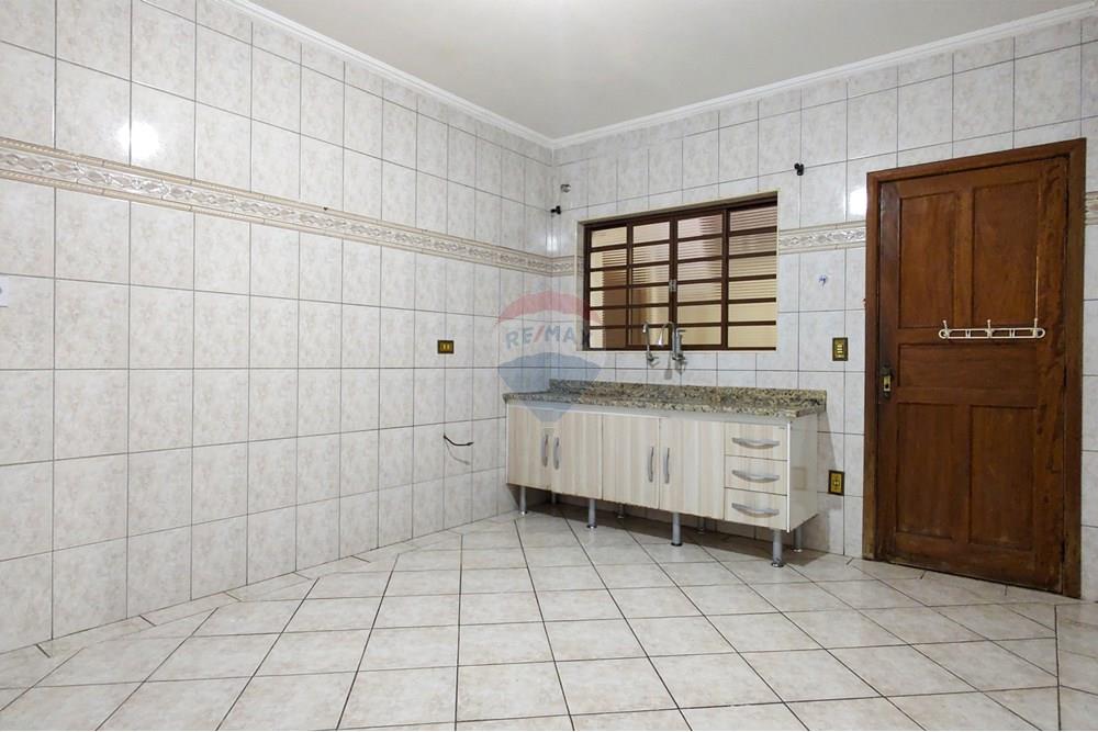 Casa - Alugar - Capivari , São Paulo - 11 - COZINHA.jpg - 690091033-20