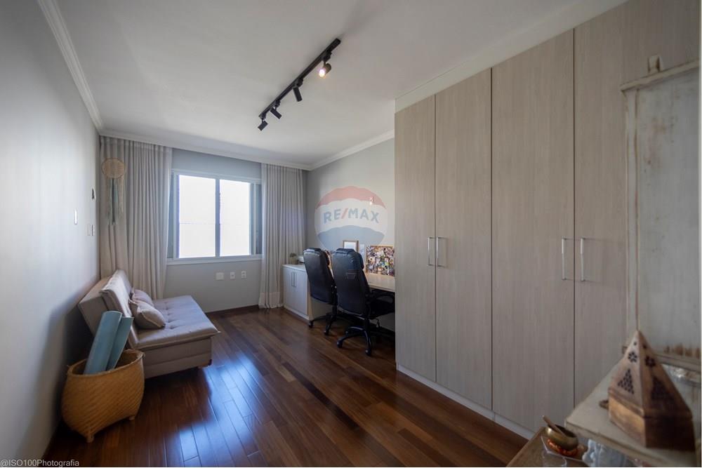 Apartamento - Venda - Jundiaí , São Paulo - Foto27.jpg - Escritório - 690791148-12