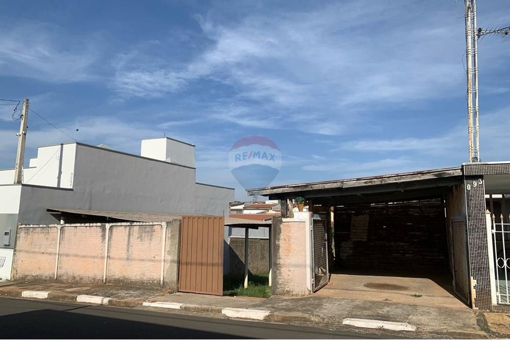 Terreno - Venda - Itapira , São Paulo - WhatsApp Image 2025-07-17 at 20.44.10.jpeg - 690291083-5