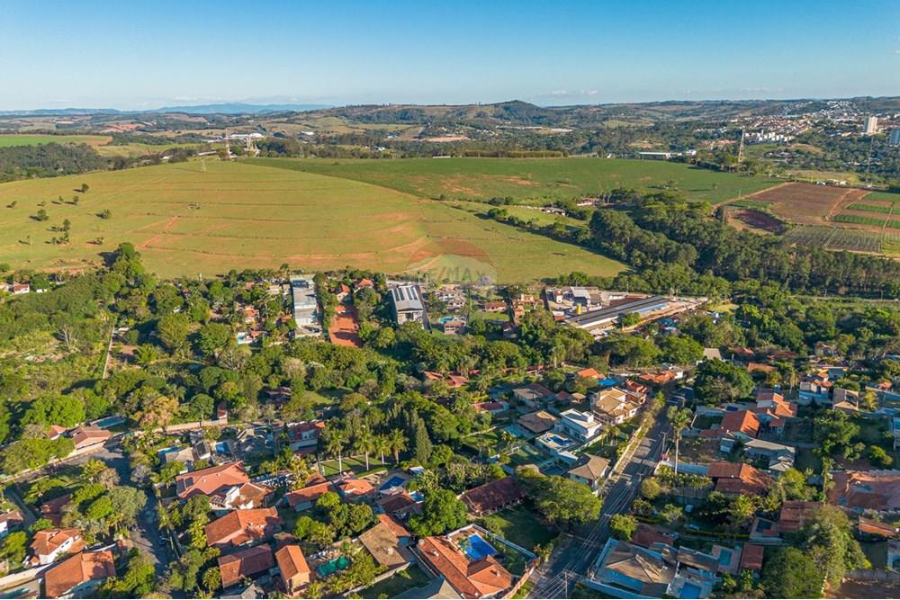 Casa - Venda - Itatiba , São Paulo - 01fotos_042.jpg - 690131129-3