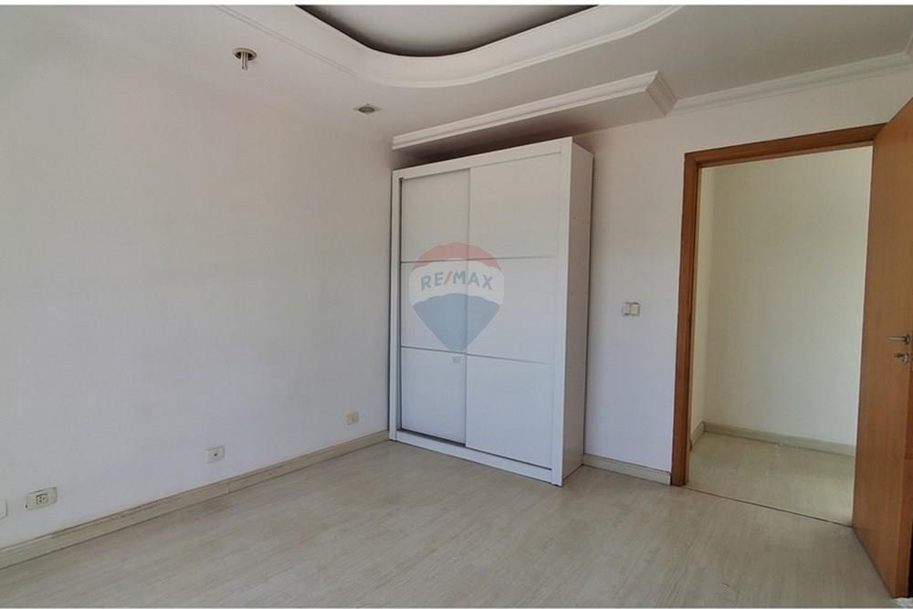 Casa de Condomínio - Venda - Santana de Parnaíba , São Paulo - Quarto 2b.jpg - 690951039-19