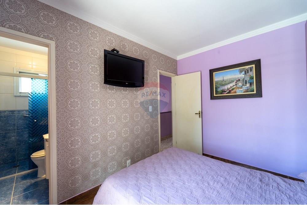 Casa de Condomínio - Venda - Jundiaí , São Paulo - DSC03399.jpg - 690361027-8