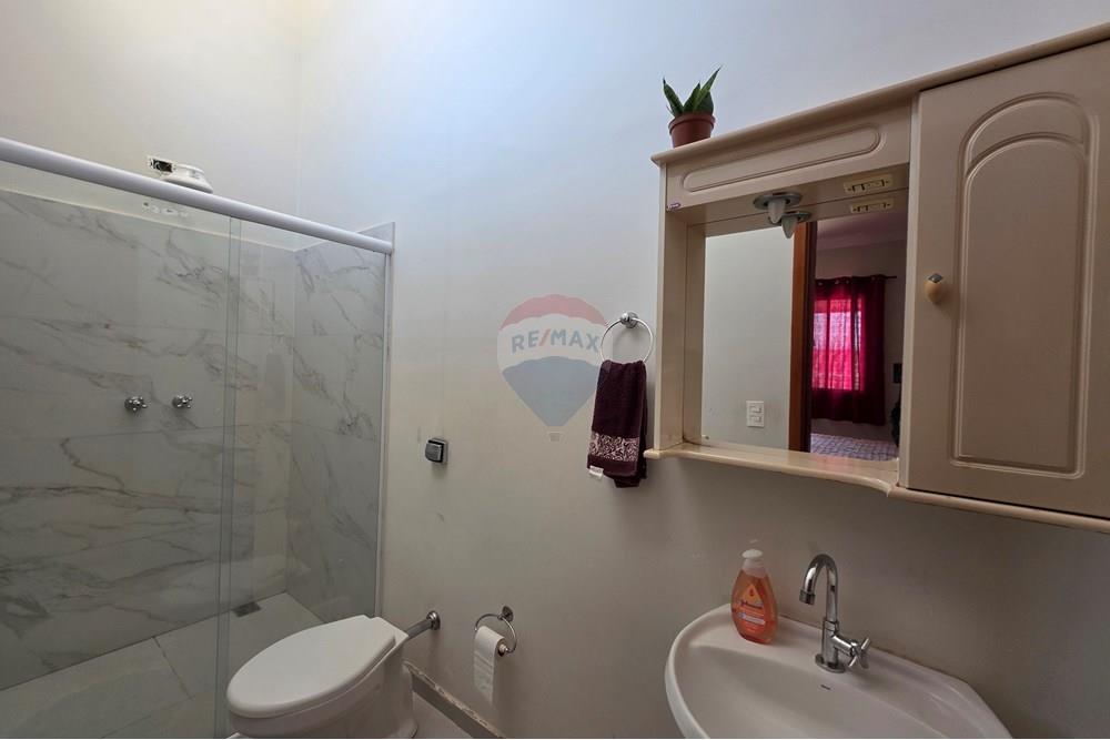 Casa - Venda - Mogi Guaçu , São Paulo - 20250815_104308.jpg - 690521164-6